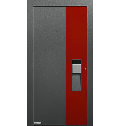Motiv 305